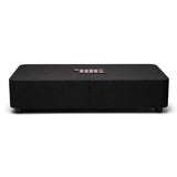 JBL Club 1200SSL Single 12 Inch Shallow Loaded Subwoofer Enclosure