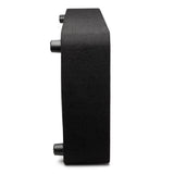 JBL Club 1200SSL Single 12 Inch Shallow Loaded Subwoofer Enclosure