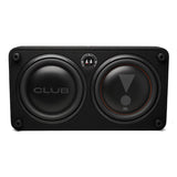JBL Club 1200SSL Single 12 Inch Shallow Loaded Subwoofer Enclosure