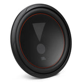 JBL Club 122 12 Inch Car Subwoofer - Each