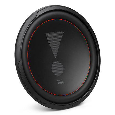JBL Club 122 12 Inch Car Subwoofer - Each