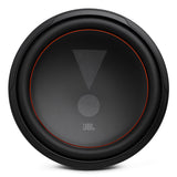 JBL Club 122 12 Inch Car Subwoofer - Each