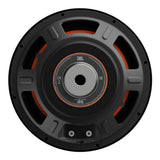 JBL Club 122 12 Inch Car Subwoofer - Each