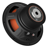 JBL Club 122 12 Inch Car Subwoofer - Each