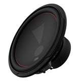JBL Club 122 12 Inch Car Subwoofer - Each