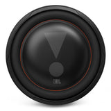 JBL Club 122SL 12 Inch Shallow Mount Subwoofer - Each