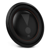 JBL Club 122SL 12 Inch Shallow Mount Subwoofer - Each