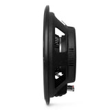JBL Club 122SL 12 Inch Shallow Mount Subwoofer - Each