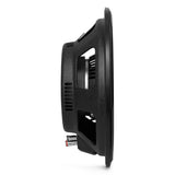 JBL Club 122SL 12 Inch Shallow Mount Subwoofer - Each