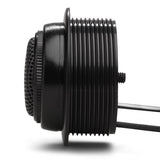 JBL Club 194T 0.75 Inch Edge Driven Dome Car Tweeters - Pair