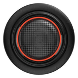 JBL Club 194T 0.75 Inch Edge Driven Dome Car Tweeters - Pair