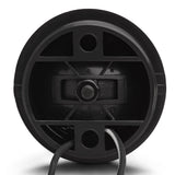 JBL Club 194T 0.75 Inch Edge Driven Dome Car Tweeters - Pair