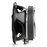 JBL Club 34F 3.5 Inch 2 Way Car Speakers - Pair