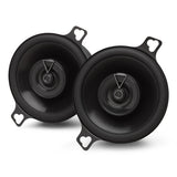 JBL Club 34F 3.5 Inch 2 Way Car Speakers - Pair