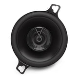 JBL Club 34F 3.5 Inch 2 Way Car Speakers - Pair