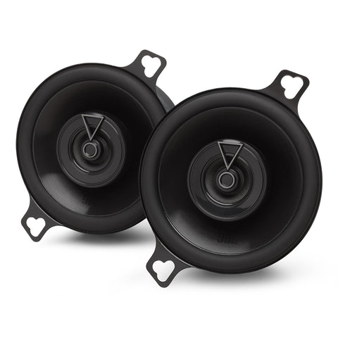 JBL Club 44F 4 Inch 2 Way Car Speakers - Pair