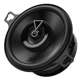 JBL Club 44F 4 Inch 2 Way Car Speakers - Pair