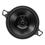 JBL Club 44F 4 Inch 2 Way Car Speakers - Pair