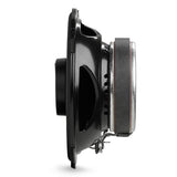 JBL Club 54F 5.25 Inch 2 Way Car Speakers - Pair