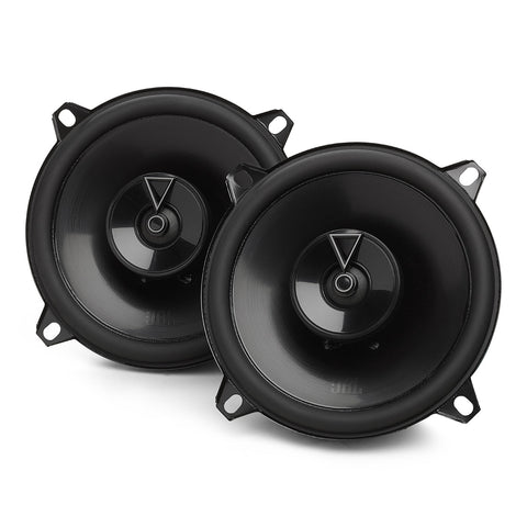 JBL Club 54F 5.25 Inch 2 Way Car Speakers - Pair