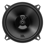 JBL Club 54F 5.25 Inch 2 Way Car Speakers - Pair