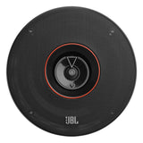 JBL Club 64 6.5 Inch 2 Way Car Speakers - Pair