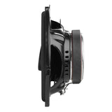 JBL Club 64 6.5 Inch 2 Way Car Speakers - Pair