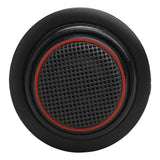 JBL Club 64C 6.5 Inch Two Way Component Car Speaker System