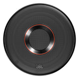 JBL Club 64CSQ 6.5 Inch Component Car Speaker System