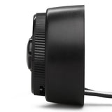 JBL Club 64CSQ 6.5 Inch Component Car Speaker System