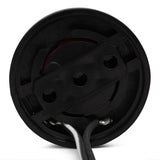 JBL Club 64CSQ 6.5 Inch Component Car Speaker System