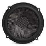 JBL Club 64CSQ 6.5 Inch Component Car Speaker System