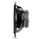 JBL Club 864F 6 x 8 Inch 2 Way Car Speakers - Pair