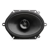 JBL Club 864F 6 x 8 Inch 2 Way Car Speakers - Pair
