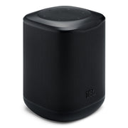 JBL Cove M1 Compact Wi-Fi Home Speaker (Black)