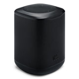 JBL Cove Speaker Bundle with P1, M1, and X1 Home Wi-Fi Speakers