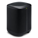 JBL Cove Speaker Bundle with P1, M1, and X1 Home Wi-Fi Speakers