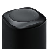 JBL Cove Speaker Bundle with P1, M1, and X1 Home Wi-Fi Speakers