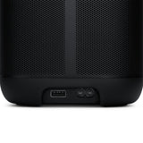 JBL Cove Speaker Bundle with P1, M1, and X1 Home Wi-Fi Speakers