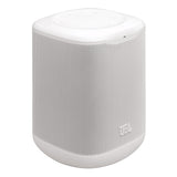 JBL Cove Speaker Bundle with P1, M1, and X1 Home Wi-Fi Speakers