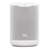 JBL Cove Speaker Bundle with P1, M1, and X1 Home Wi-Fi Speakers