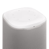 JBL Cove Speaker Bundle with P1, M1, and X1 Home Wi-Fi Speakers