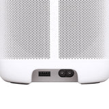JBL Cove Speaker Bundle with P1, M1, and X1 Home Wi-Fi Speakers