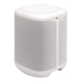 JBL Cove Speaker Bundle with P1, M1, and X1 Home Wi-Fi Speakers
