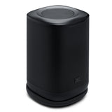 JBL Cove P1 Portable Wi-Fi Home Speaker (Each)
