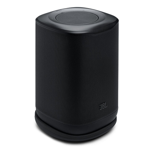 JBL Cove P1 Portable Wi-Fi Home Speaker (Each)