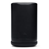 JBL Cove P1 Portable Wi-Fi Home Speaker (Each)