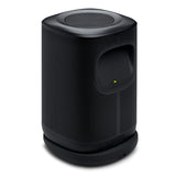 JBL Cove P1 Portable Wi-Fi Home Speaker (Each)