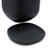 JBL Cove P1 Portable Wi-Fi Home Speaker Bundle (Pair)