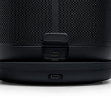 JBL Cove P1 Portable Wi-Fi Home Speaker Bundle (Pair)